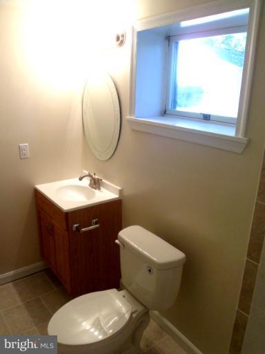 7810 Sarakal Road Clinton, MD 20735 - Photo 25 of 26 Bath