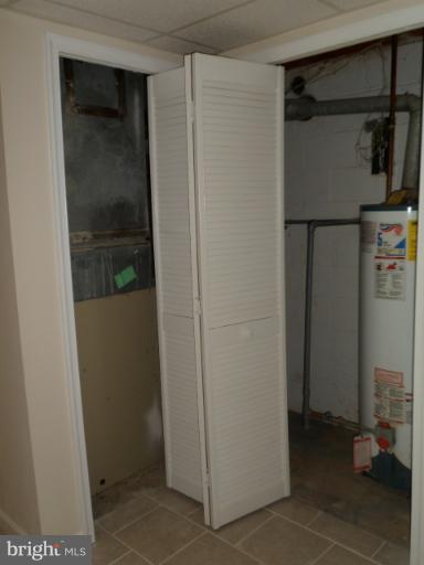 7810 Sarakal Road Clinton, MD 20735 - Photo 26 of 26 Interior (General)