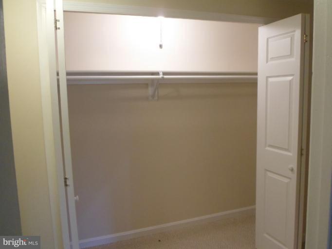 7810 Sarakal Road Clinton, MD 20735 - Photo 5 of 26 Interior (General)