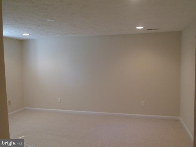 7810 Sarakal Road Clinton, MD 20735 - Photo 6 of 26 Bedroom
