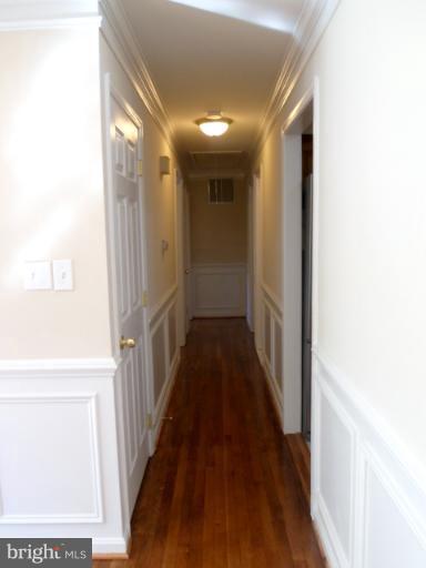7810 Sarakal Road Clinton, MD 20735 - Photo 10 of 26 Interior (General)
