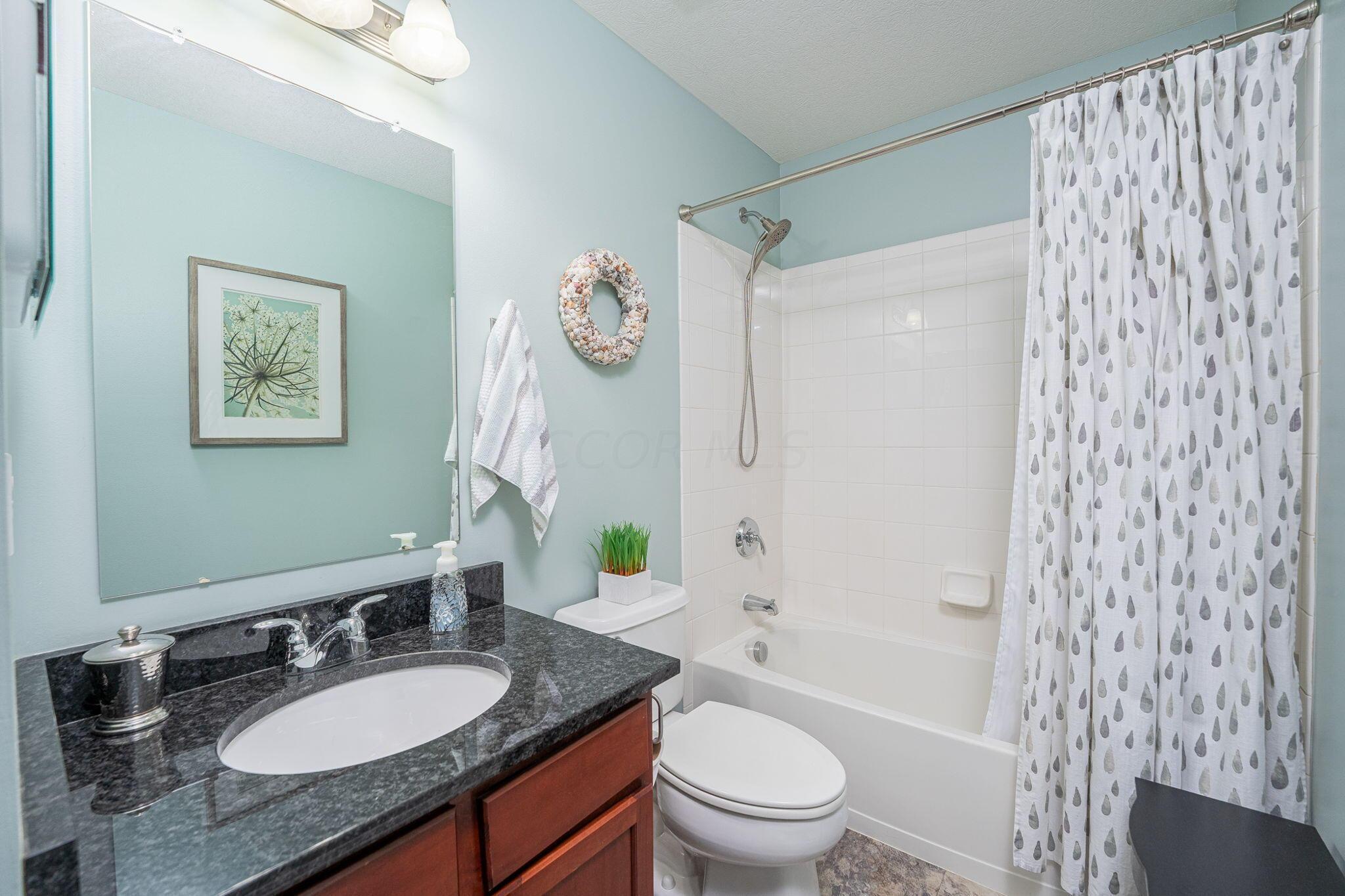 5389 Winters Run Road Dublin, OH 43016 - Photo 21 of 54 22-web-or-mls-5389 Winters Run-22