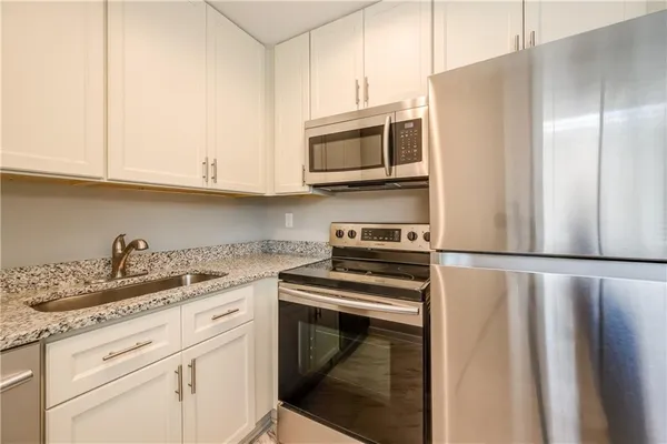 $2,500,000 | 880 St Charles Avenue Northeast, Atlanta, GA 30306