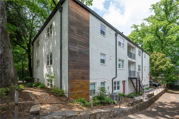 $2,500,000 | 880 St Charles Avenue Northeast, Atlanta, GA 30306