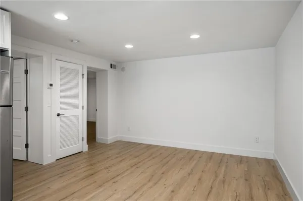 $2,500,000 | 880 St Charles Avenue Northeast, Atlanta, GA 30306