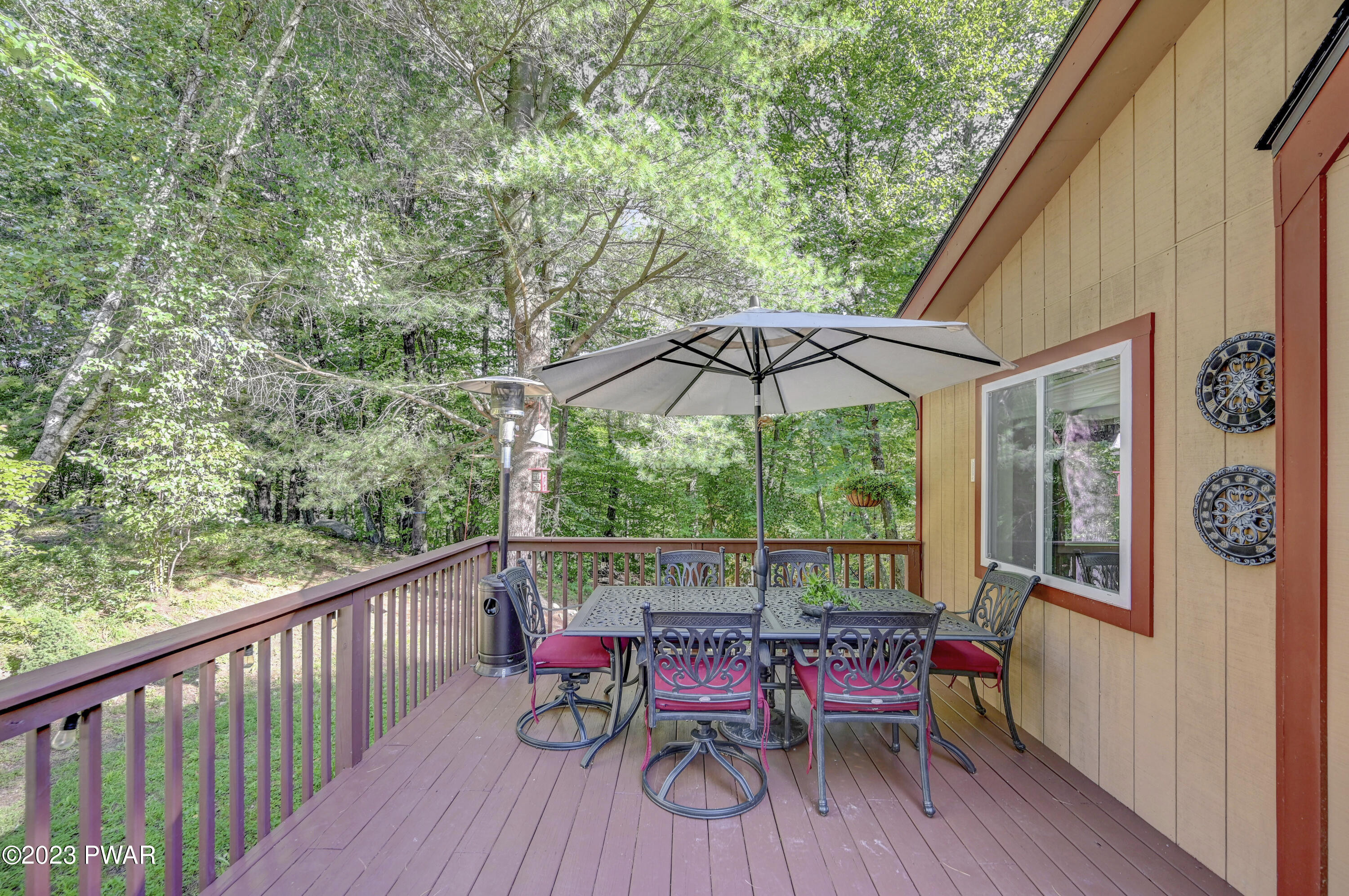 16 High Point Drive Lake Ariel, PA 18436 - Photo 10 of 78