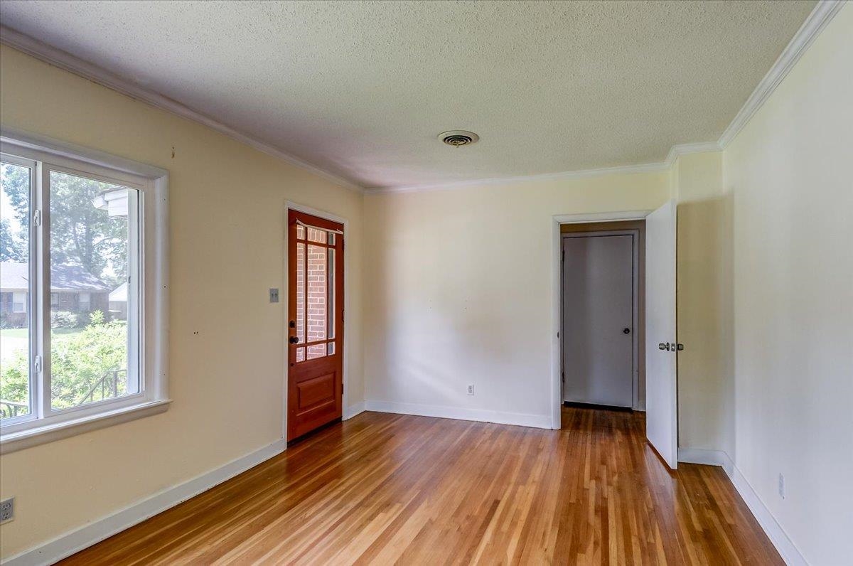 4872 Flamingo Road Memphis, TN 38117 - Photo 3 of 28