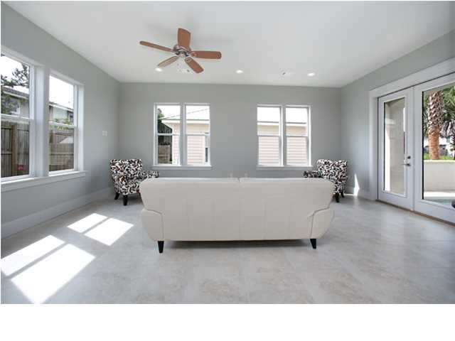228 Miami Street Miramar Beach, FL 32550 - Photo 12 of 32 a living room with furniture and windows