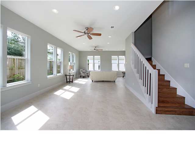 228 Miami Street Miramar Beach, FL 32550 - Photo 13 of 32 a view interior of a house and livingroom with furniture
