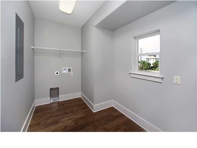 228 Miami Street Miramar Beach, FL 32550 - Photo 15 of 32 a room with a window