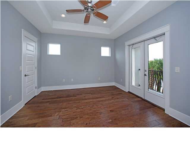 228 Miami Street Miramar Beach, FL 32550 - Photo 21 of 32