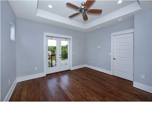 228 Miami Street Miramar Beach, FL 32550 - Photo 26 of 32 a bathroom with a sink and a window