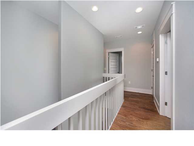 228 Miami Street Miramar Beach, FL 32550 - Photo 28 of 32 a view of a hallway