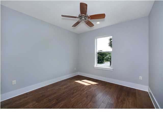 228 Miami Street Miramar Beach, FL 32550 - Photo 31 of 32 a black and white photo of a room