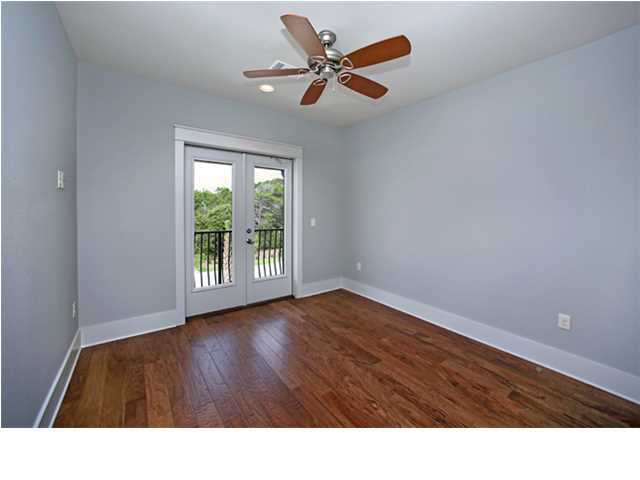 228 Miami Street Miramar Beach, FL 32550 - Photo 32 of 32 a black and white photo of a room