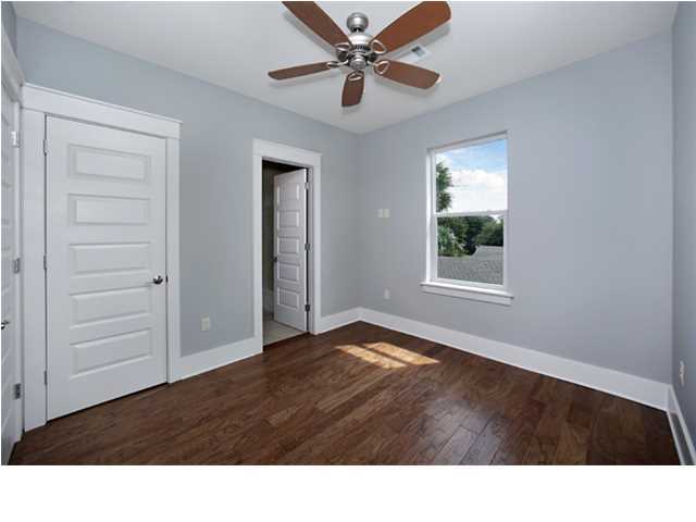 228 Miami Street Miramar Beach, FL 32550 - Photo 5 of 32 a room with a window and a ceiling fan
