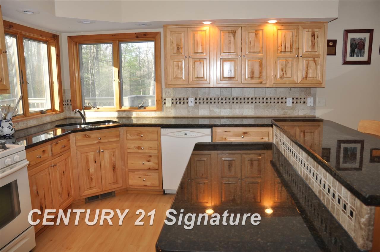 13612 Schroeder Road St. Charles, MI 48655 - Photo 4 of 20