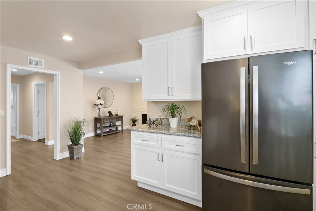 667 Empress Road Pomona, CA 91768 - Photo 13 of 25