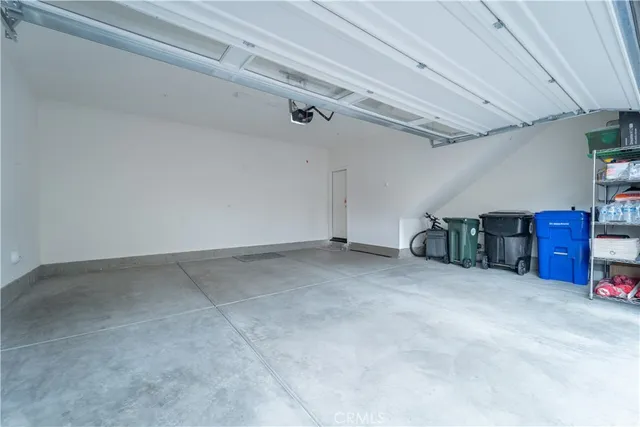 $519,900 | 16040 Parkhouse Drive, Unit 1, Fontana, CA 92336