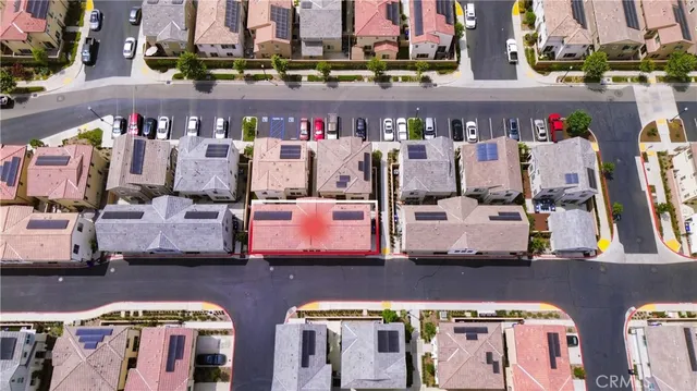 $519,900 | 16040 Parkhouse Drive, Unit 1, Fontana, CA 92336