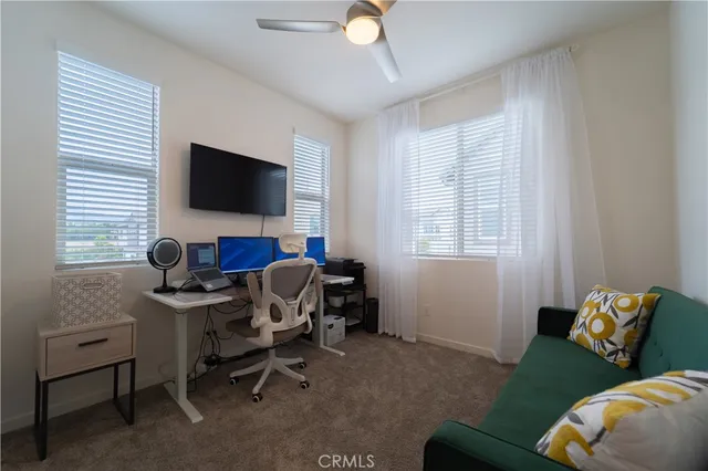 $519,900 | 16040 Parkhouse Drive, Unit 1, Fontana, CA 92336