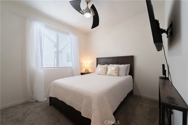 $519,900 | 16040 Parkhouse Drive, Unit 1, Fontana, CA 92336