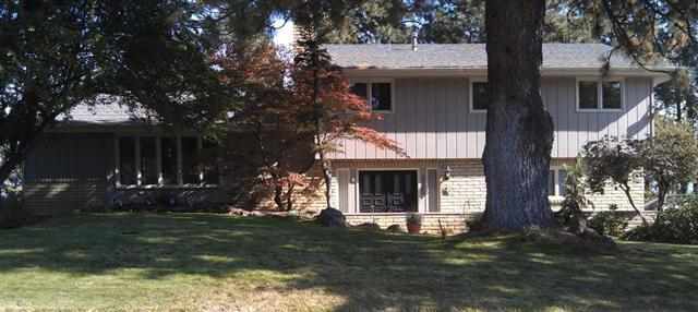 3725 South Ridgeview Drive Spokane Valley, WA 99206 - Photo 1 of 9 Gallery Image 1