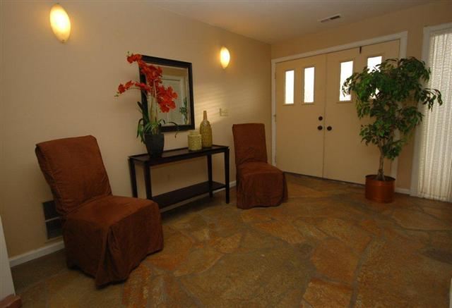 3725 South Ridgeview Drive Spokane Valley, WA 99206 - Photo 2 of 9 Gallery Image 2