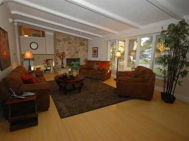 3725 South Ridgeview Drive Spokane Valley, WA 99206 - Photo 3 of 9 Gallery Image 3