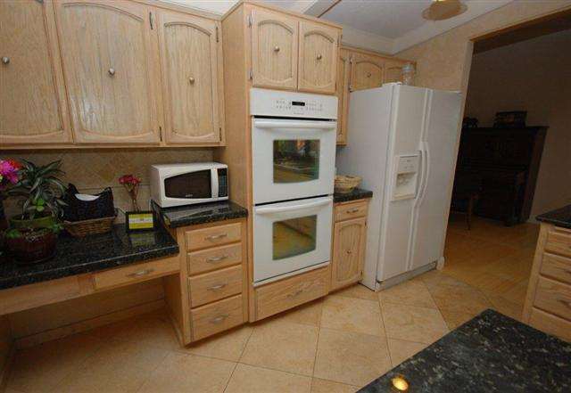 3725 South Ridgeview Drive Spokane Valley, WA 99206 - Photo 4 of 9 Gallery Image 4