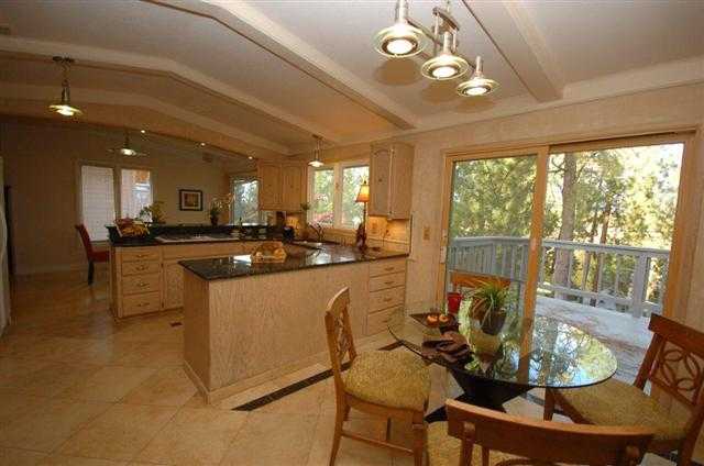 3725 South Ridgeview Drive Spokane Valley, WA 99206 - Photo 5 of 9 Gallery Image 5