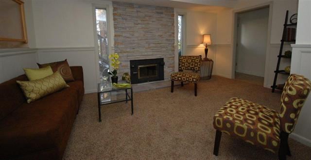 3725 South Ridgeview Drive Spokane Valley, WA 99206 - Photo 7 of 9 Gallery Image 7