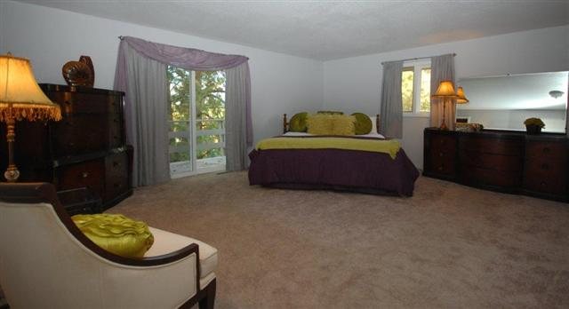 3725 South Ridgeview Drive Spokane Valley, WA 99206 - Photo 8 of 9 Gallery Image 8