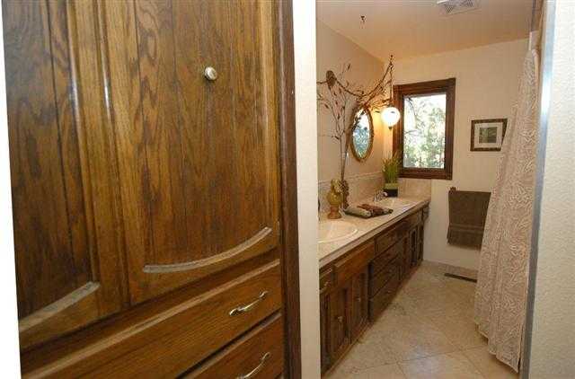 3725 South Ridgeview Drive Spokane Valley, WA 99206 - Photo 9 of 9 Gallery Image 9