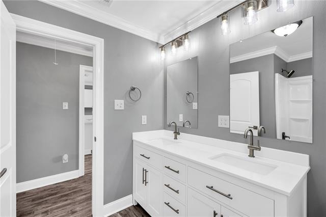 449 Avenue K Marrero, LA 70072 - Photo 12 of 20 Gallery Image 12