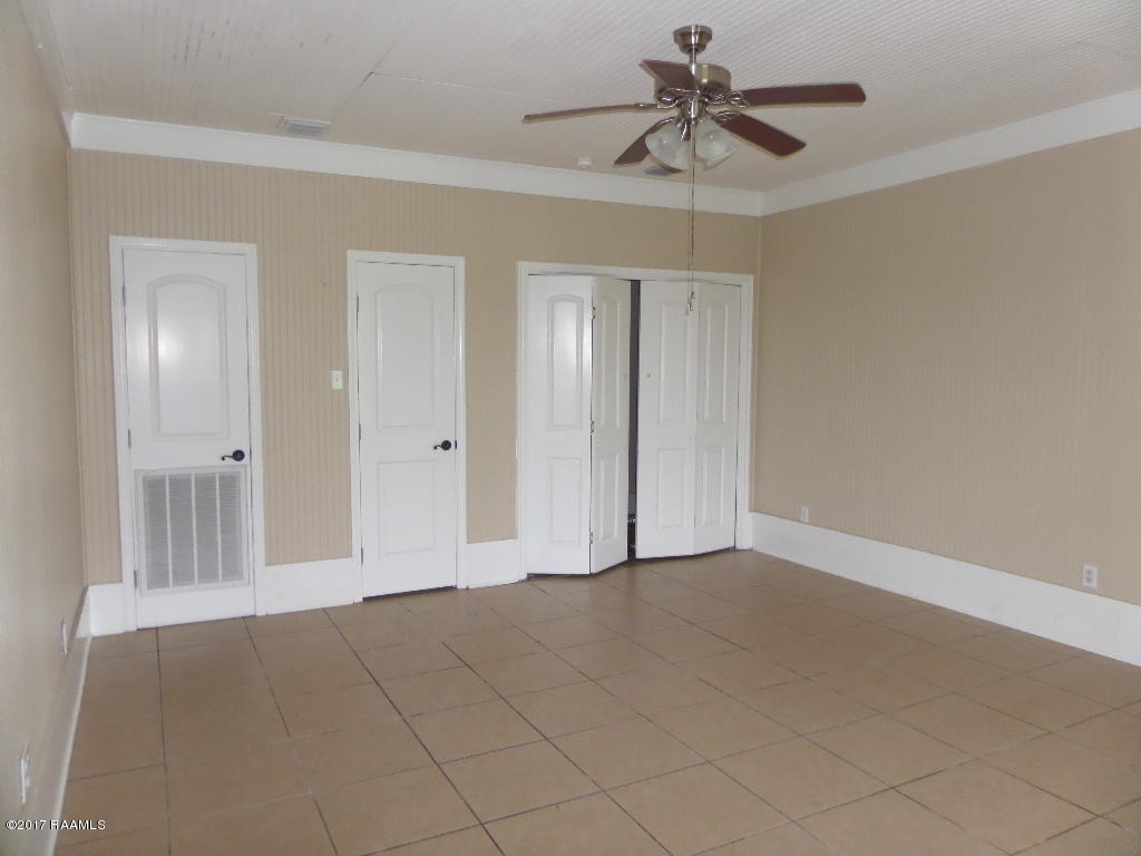 4329 Curtis Landry Road Erath, LA 70533 - Photo 9 of 17 Family Room