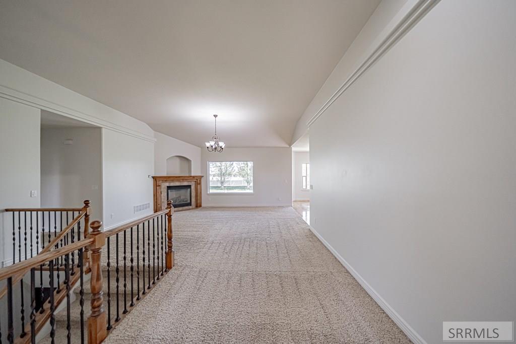 4219 East Blackstone Drive Rigby, ID 83442 - Photo 13 of 75