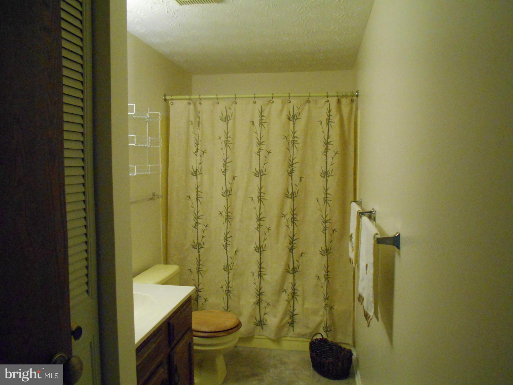 15727 Haynes Road Laurel, MD 20707 - Photo 13 of 22 Bath