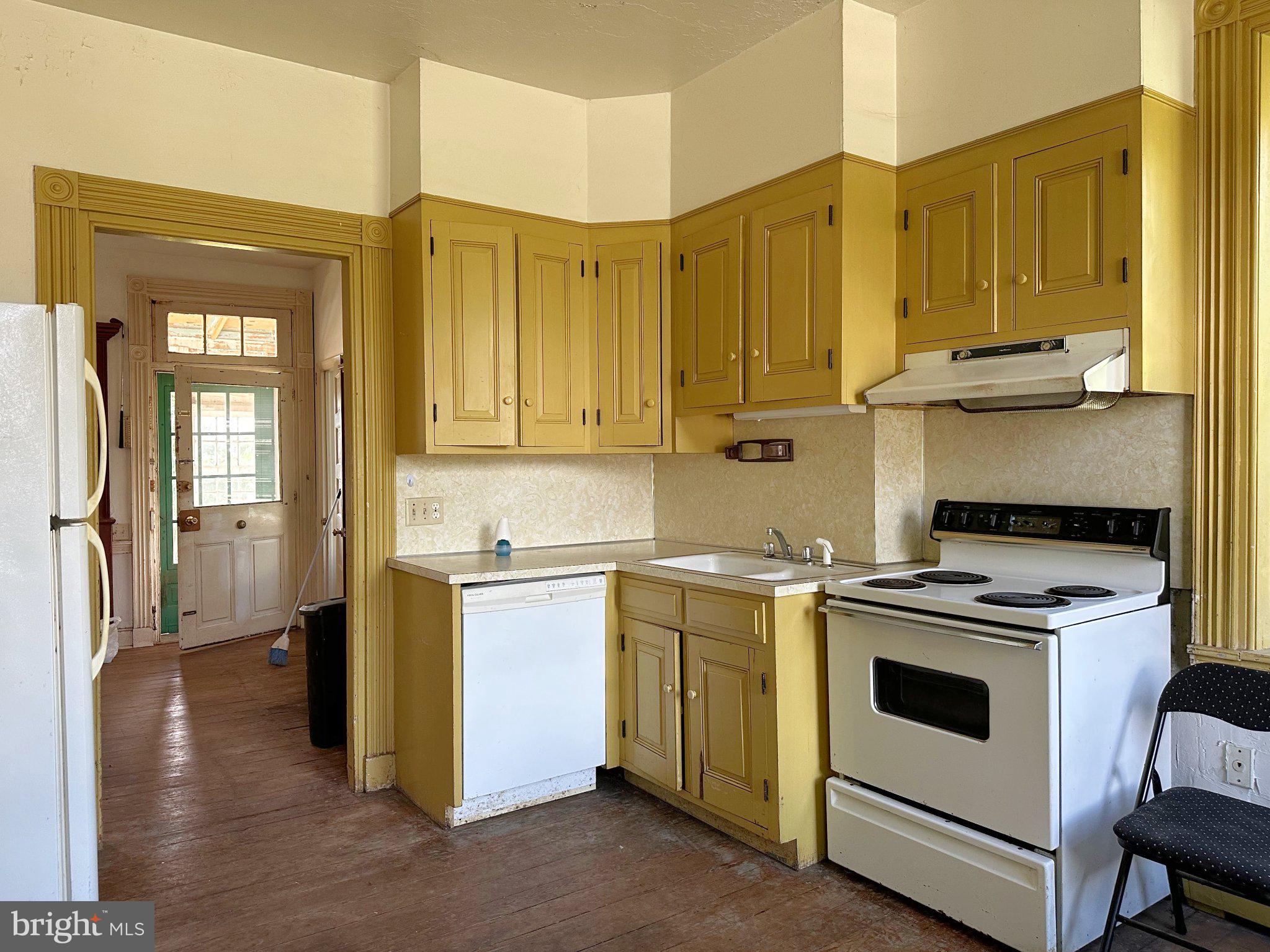 1805 Tollgate Road Palm, PA 18070 - Photo 19 of 40 Gallery Image 19