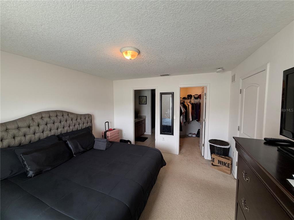 487 Ocho Rios Avenue Tavares, FL 32778 - Photo 11 of 23