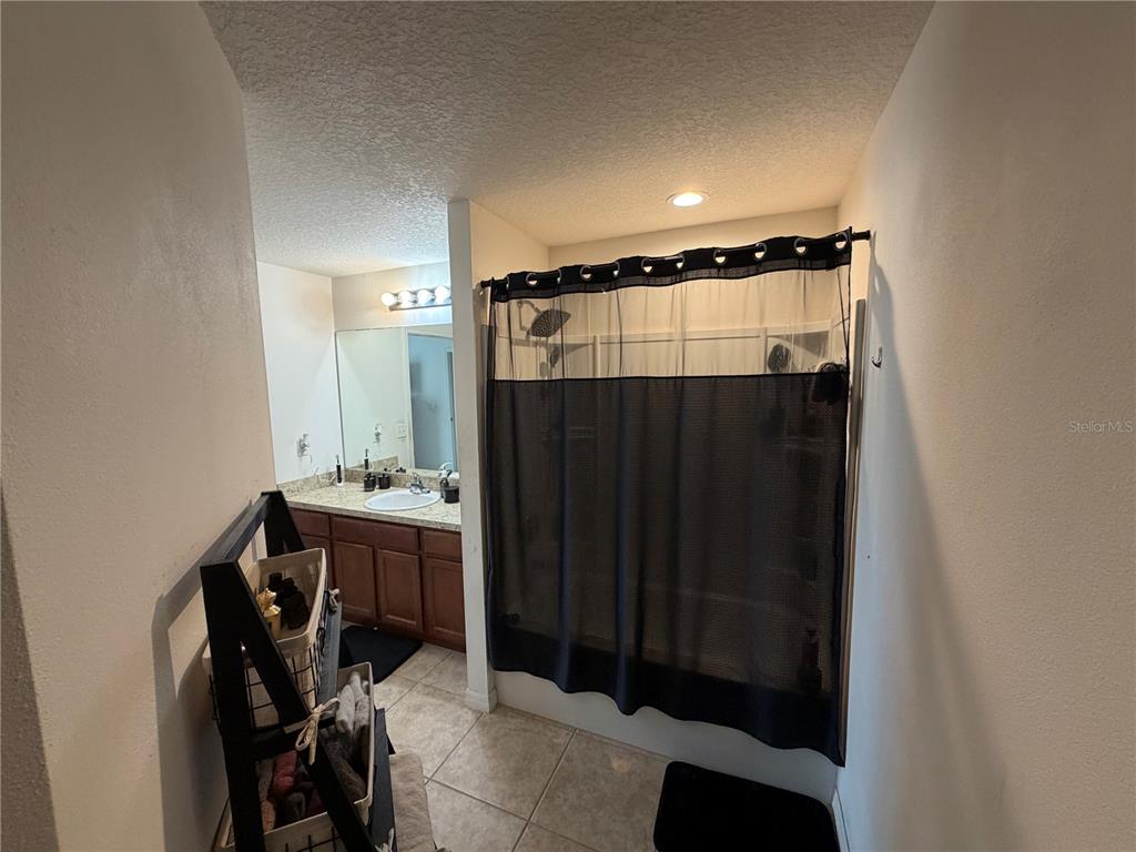 487 Ocho Rios Avenue Tavares, FL 32778 - Photo 13 of 23