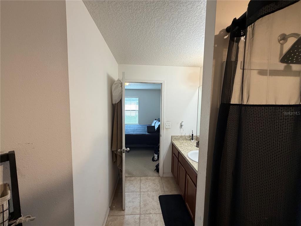 487 Ocho Rios Avenue Tavares, FL 32778 - Photo 14 of 23