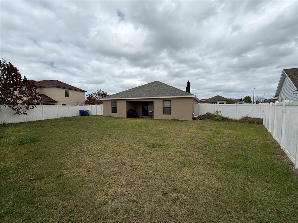 487 Ocho Rios Avenue Tavares, FL 32778 - Photo 16 of 23