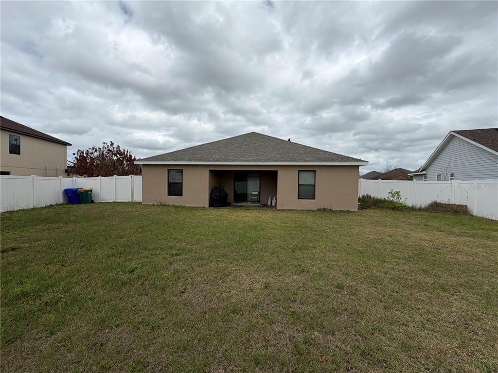 487 Ocho Rios Avenue Tavares, FL 32778 - Photo 17 of 23