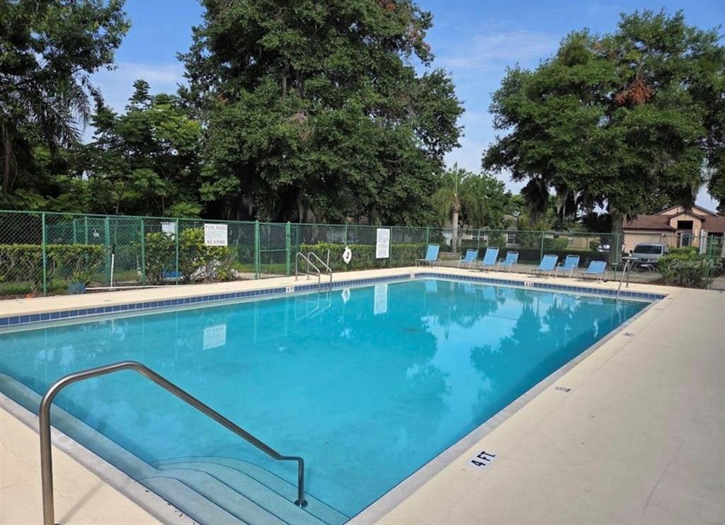 487 Ocho Rios Avenue Tavares, FL 32778 - Photo 18 of 23