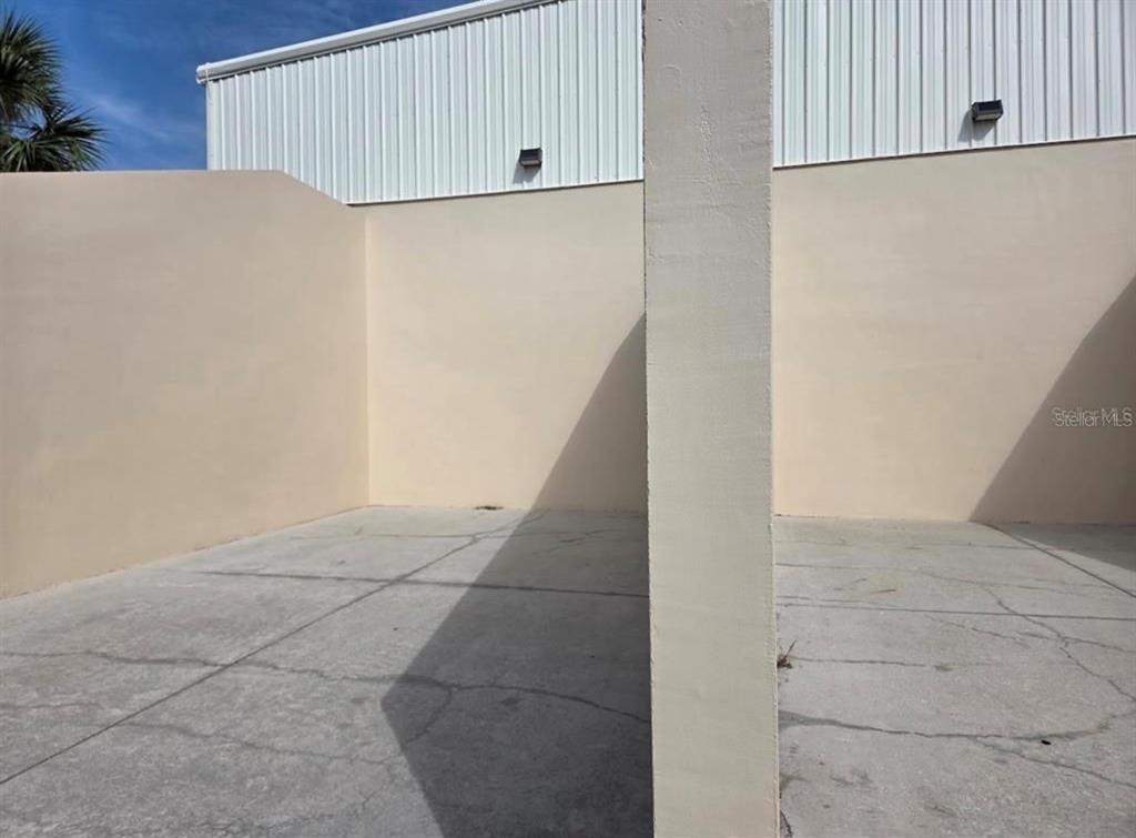 487 Ocho Rios Avenue Tavares, FL 32778 - Photo 19 of 23