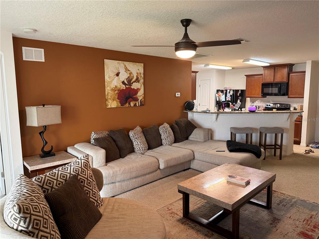 487 Ocho Rios Avenue Tavares, FL 32778 - Photo 2 of 23