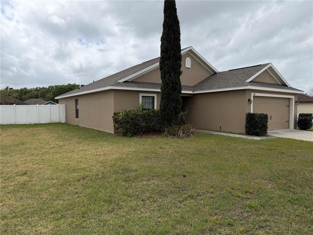 487 Ocho Rios Avenue Tavares, FL 32778 - Photo 21 of 23