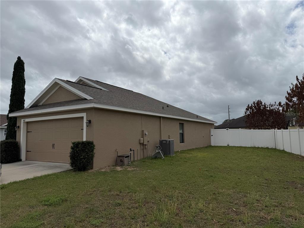 487 Ocho Rios Avenue Tavares, FL 32778 - Photo 22 of 23