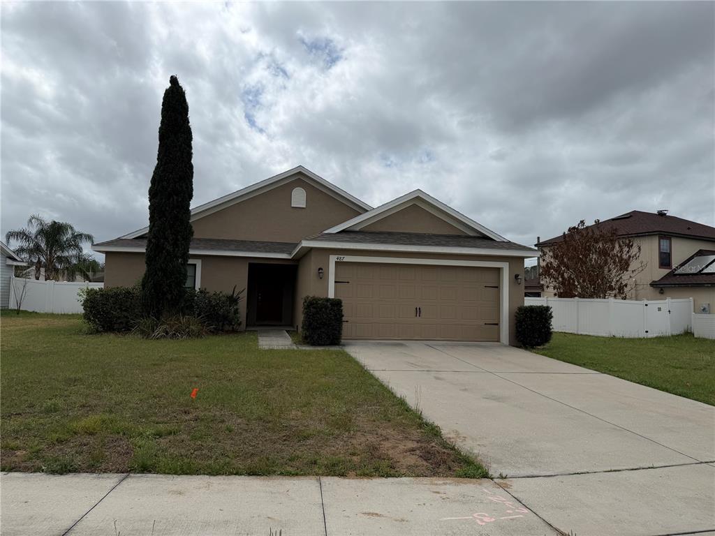 487 Ocho Rios Avenue Tavares, FL 32778 - Photo 23 of 23